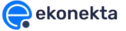 Ekonekta Logo
