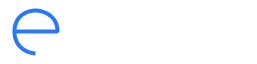 Ekonekta Logo White