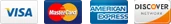 Credit Cards